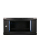ExtraLink Lite 4U 530x400 Czarna wisząca - 1484052 - zdjęcie 2